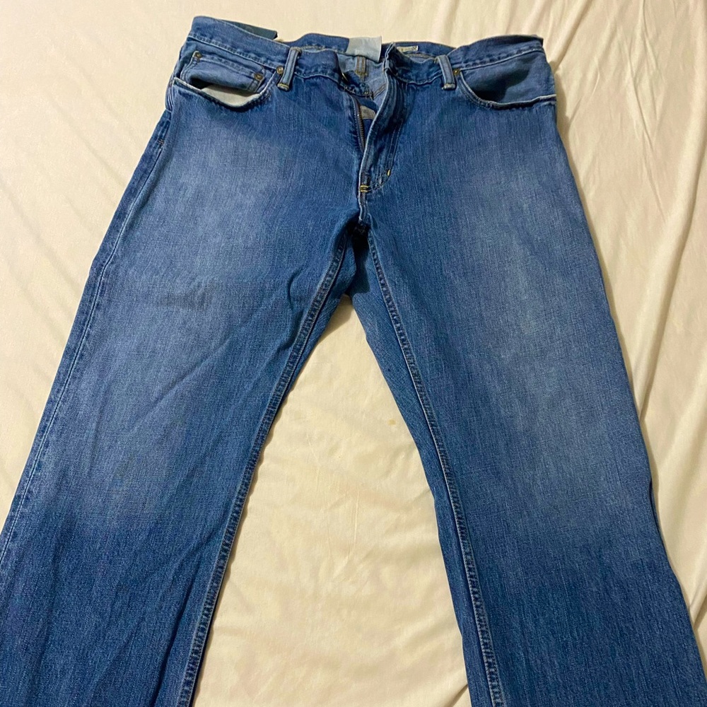 Polo Ralph Lauren Jeans in excellent condition